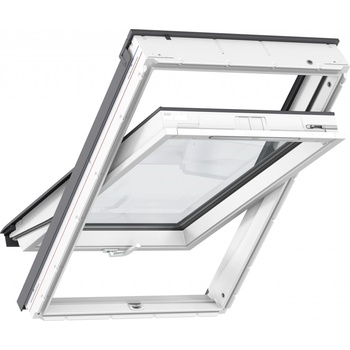 VELUX GLU 0064 B MK08 78x140 cm