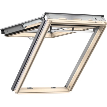 VELUX GPL 3068 SK06 114x118