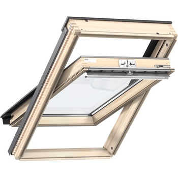 VELUX GZL 1051 SK06 114x118