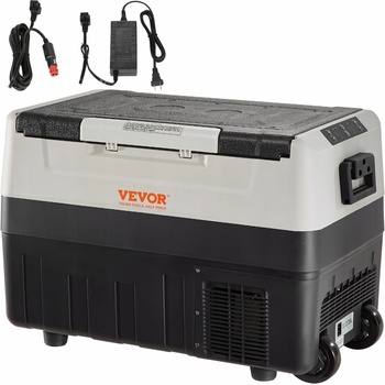 VEVOR 35l