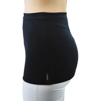 VFstyle Ledvinový pás Comfort