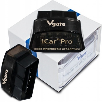 Vgate iCar PRO OBD II