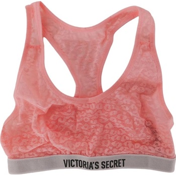 Victoria's Secret podprsenka Lace