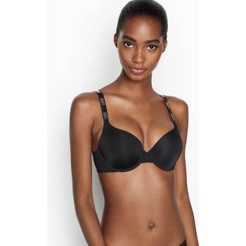 Victoria's Secret podprsenka push-up