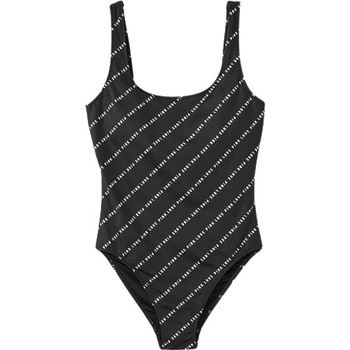 Victoria's Secret růžová