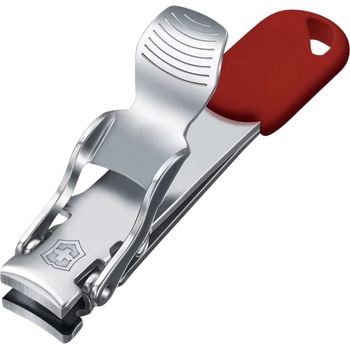 Victorinox 8.2050.B1 Nail Clipper kleštičky na nehty