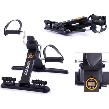 VIFITO MB30 Minibike