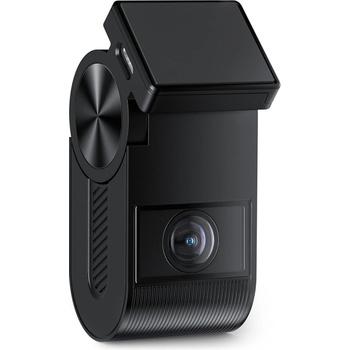 Viofo VS1 Mini 2K