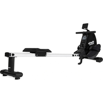 VIRTUFIT Stroker 100i