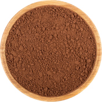 Vital Country Kakaový prášek natural (10-12%) 500 g