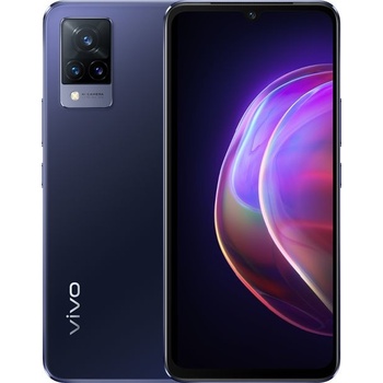 VIVO V21 5G 8GB/128GB Dusk Blue