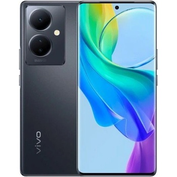 VIVO V29 Lite 5G 8GB/128GB Flare Black