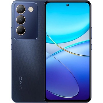 VIVO V40SE 5G 8GB/256GB Crystal Black