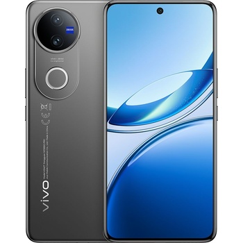VIVO V50 12GB/512GB Black