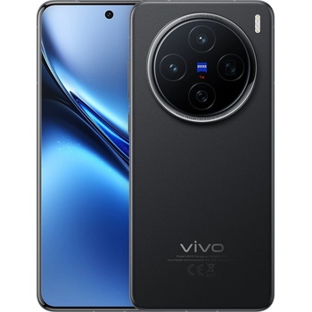 VIVO X200 12GB/256GB Black