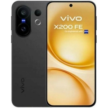 VIVO X200 FE 5G 12GB/512GB Black
