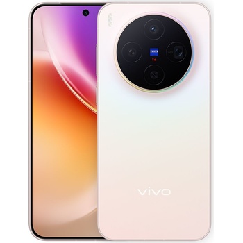 VIVO X300 16GB/512GB Pink