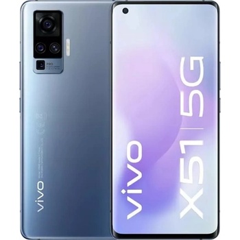 VIVO X51 5G 256GB