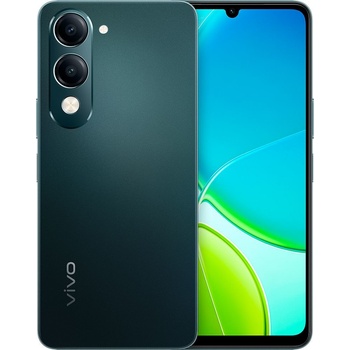 VIVO Y29s 5G 6GB/128GB Dark Green
