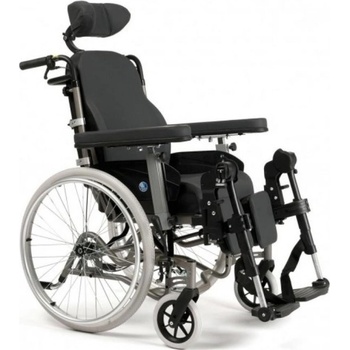 Vozík polohovací INOVYS II—Na zakázku