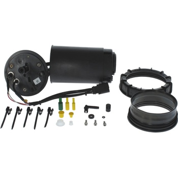 Vyhřívání, palivová jednotka (vstřikování močoviny) BOSCH F 01C 600 300 (F01C600300)