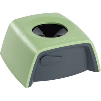 Vyplašto Plašič kun, myší, krys, potkanů, lasiček zelená