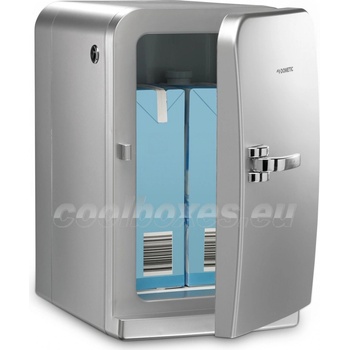 Waeco MyFridge MF-5M