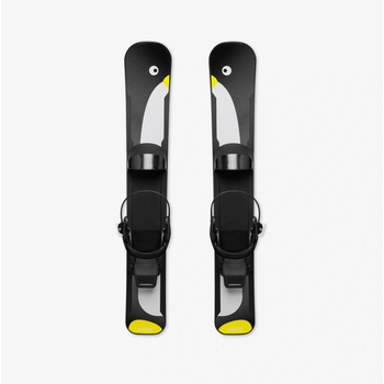 WEDZE FIRST GLIDE 24/25