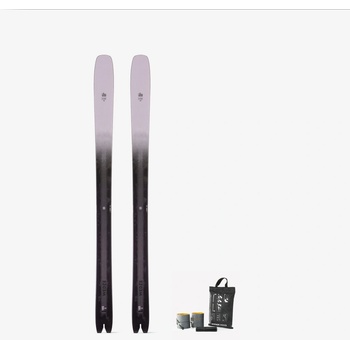 WEDZE Wilder 10 24/25