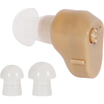 Weinberger Naslouchátko JH-906