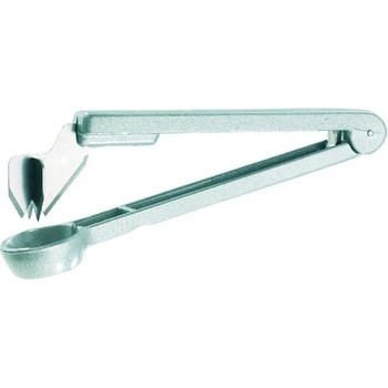 Westmark Odpeckovač švestek Steinex