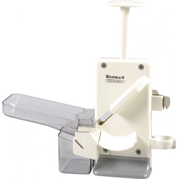 Westmark Odpeckovač třešní a švestek Steinomat