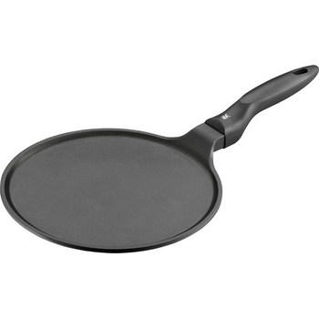 WMF Crepes Pánev 27 cm