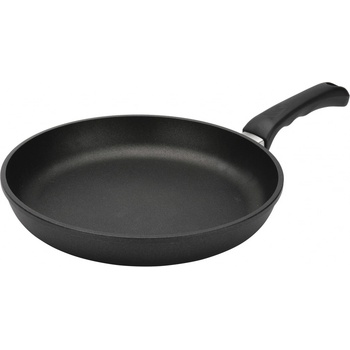 Woll Pánev Nowo Titanium 28 cm na indukci titan