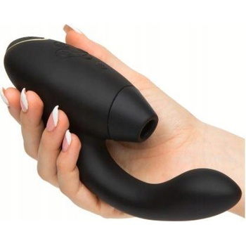 Womanizer Duo 2 Black