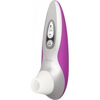 Womanizer PRO40