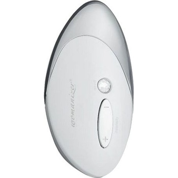 Womanizer W500 Pro