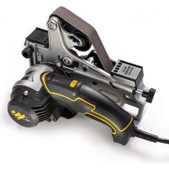 Work Sharp Ken Onion Edition Knife & Tool Sharpener Elite Mk.2