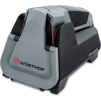 Wüsthof EasyEdge
