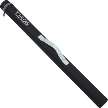 Wychwood Flow Fly Rod 9 ft #5 4 díly
