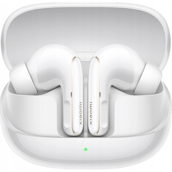 Xiaomi Buds 5 Pro