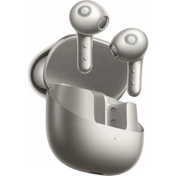 Xiaomi Buds 5