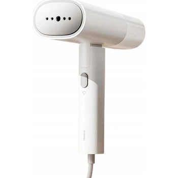 Xiaomi Handheld Garment Steamer