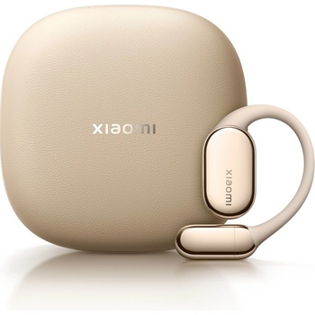 Xiaomi OpenWear Stereo