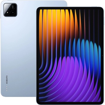 Xiaomi Pad 7 8GB/256GB Blue