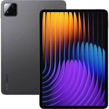 Xiaomi Pad 7 Pro 12GB/512GB Gray