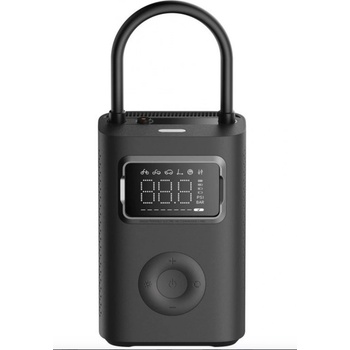 Xiaomi Portable Electric Air Compressor 2 Pro 58522