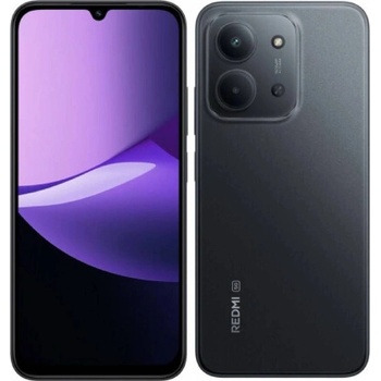Xiaomi Redmi 15C 5G