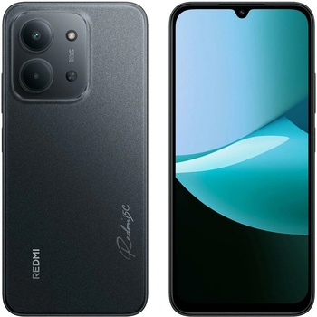 Xiaomi Redmi 15C