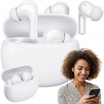 Xiaomi Redmi Buds 4 Active